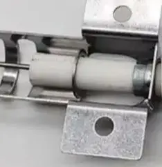 

PB040170 Bake Igniter Electrode Fit For Range Oven Replace AP5315630 811302 Power Tools Manual Tools Accessories