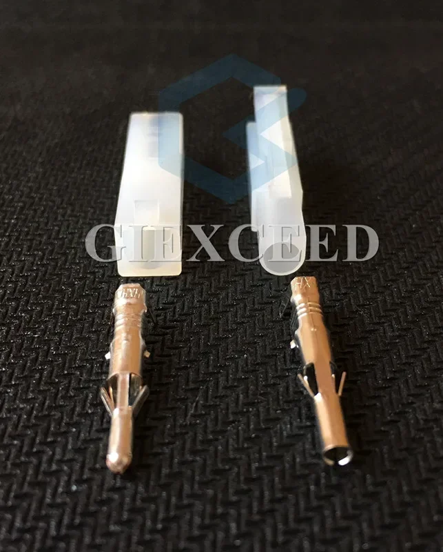 2 Sets Ac Assembly …