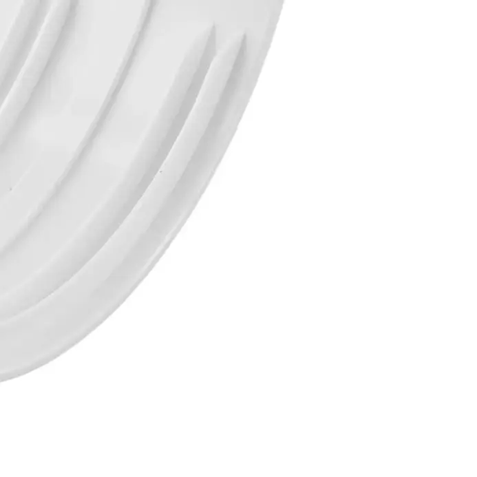 

Соединитель трубы, стыковый соединитель, 1 шт., аксессуары, замена ABS, белый цвет, 130/150 мм, соединитель выхлопной трубы, полезный