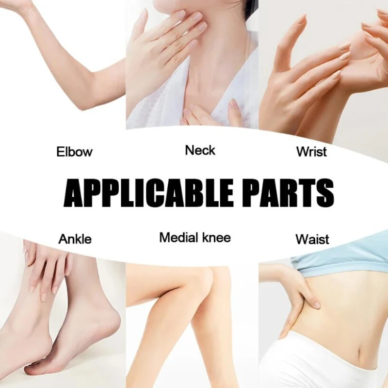 最愛の SI 女性用香水 50ml 持続性のあるフローラルとフルーティーの香り ガーリー ロマンティック スイート フレッシュ オードトワレ