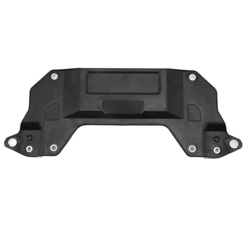 

【Top Sale !!】For YZF1000/R1/R1M 2015-2024 Motorcycle Seat Cushion Mounting Bracket/Seat Bag Support Fixture Holder