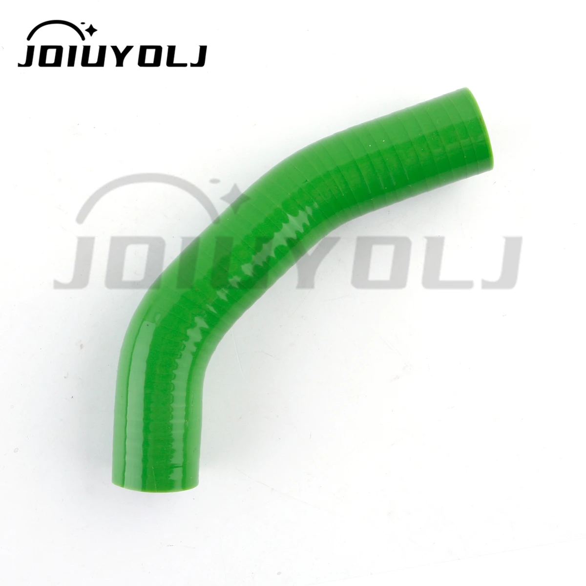 For 1988-1989 KAWASAKI KX 250 High Performance Silicone Radiator Hoses 4Pcs