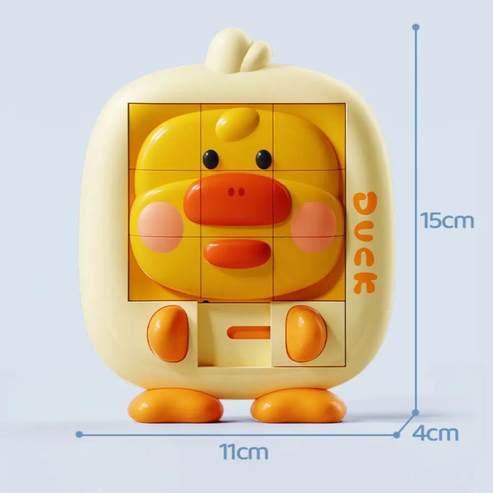 Mini Whack-a-Mole Koordynacja ręka-oko Plastikowa interaktywna zabawka edukacyjna 8 stylów Losowy kolor Prezent dla dzieci Pinch Finger