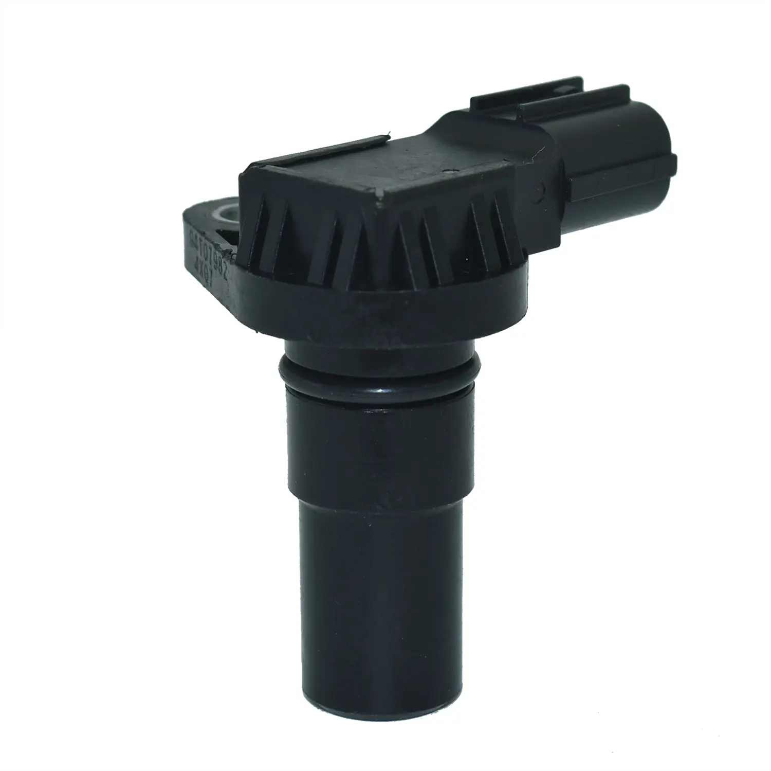 Crankshaft Position Sensor G4T07982, Crank Sensor, Engine Timing Sensor, OEM Replacement Auto Part