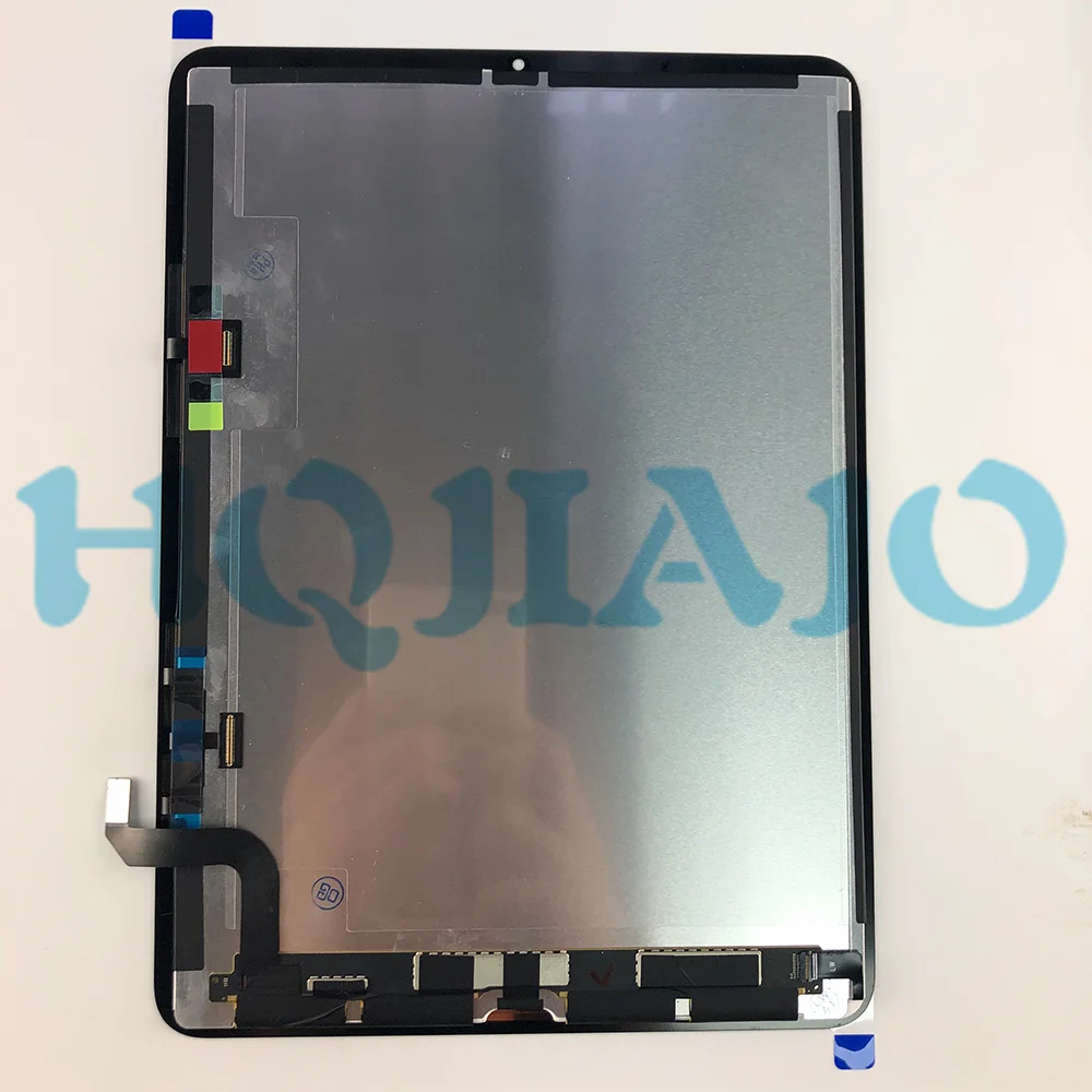 استبدال شاشة LCD لجهاز iPad Air 4 (A2324) – تقييم شامل ودليل عملي للاستخدام الفعّال