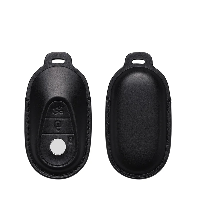 funda-para-llaves-de-piel-de-vaca-de-calidad-de-lujo-adecuada-para-mercedes-benz-2021-s450l-s500l-s400c-funda-para-llaves-de-cuero-genuino-para-hombre