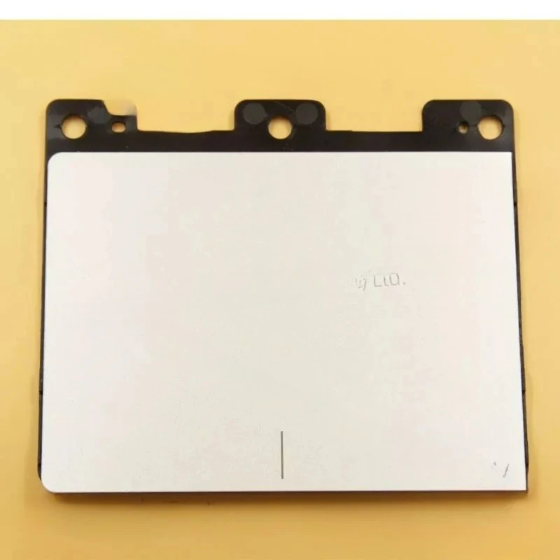 Original for ASUS K551 K551L S551L S551LN touchpad mouse button board