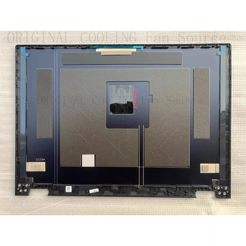 R+  New For Acer Predator Helios NEO 16 Gaming Laptop PHN16-72 Lcd Rear Back Cover