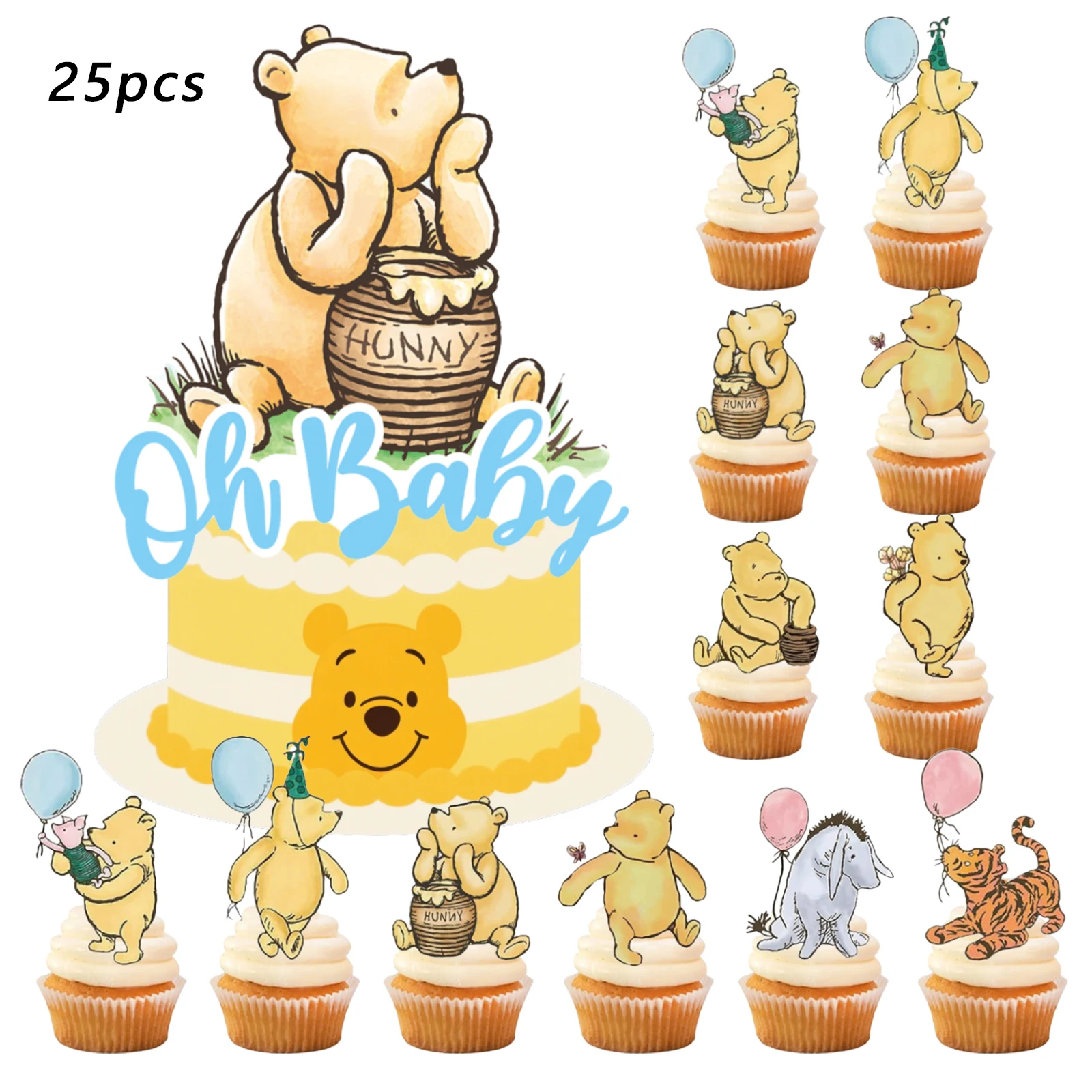 yZ[z܂̃v[P[Lgbp[AJbvP[Lgbp[A܂̃v[afR[VAe[}p[eB[piAaP[LfR[V