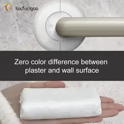 Air Conditioning Hole Sealant Sealing Plugging King Sealing Solid Rubber Wall Hole Repair Rubber Mastic Waterproof Household