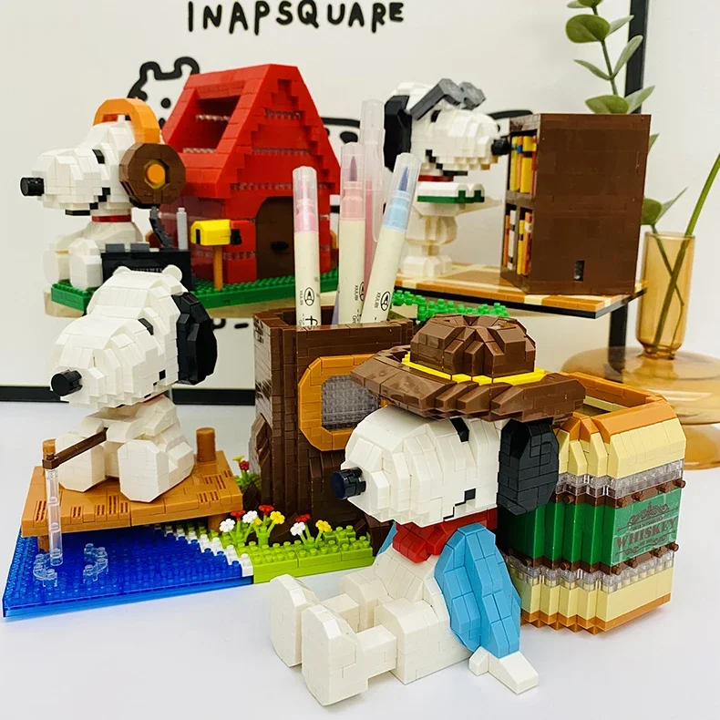 Thumbnail 3 - #37 Highest Rated Fishing Toys to Buy in 2026