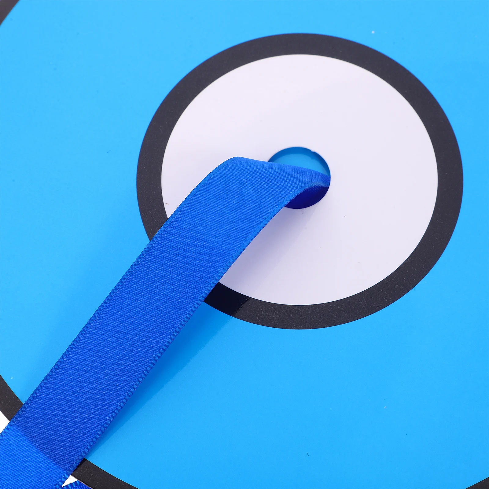 

2 set Color Change Cd Magician Prop Practical Lightweight Trick Gimmick Funny Party Supplies Performance Gadget Gift For