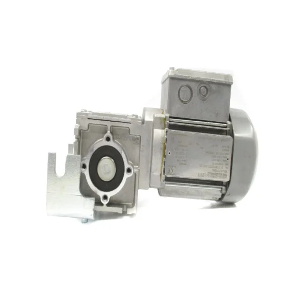 

Eurodrive 01.7199165701.wbr0001.15 Wa10dt56m4 415-460В 0.28А Nsnp