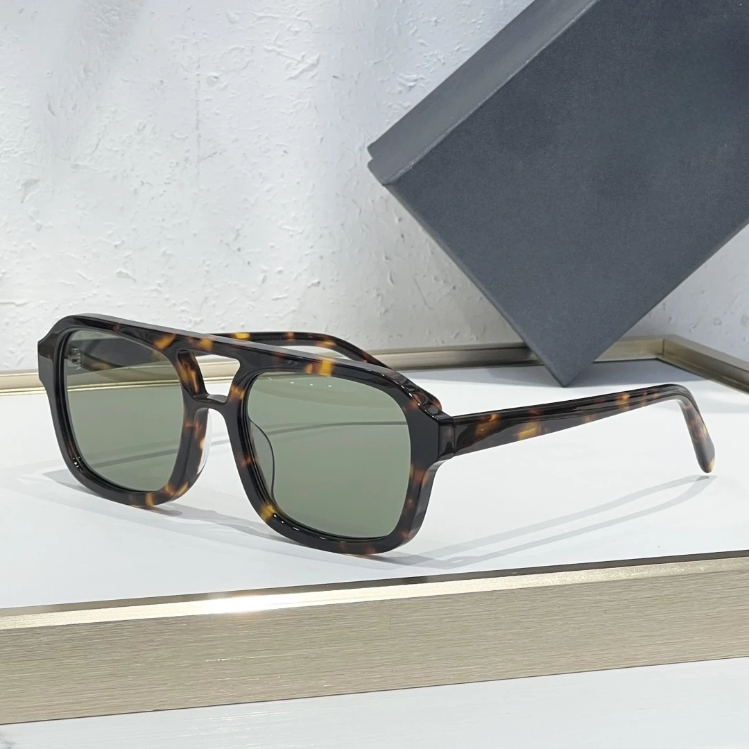 pilot-original-luxury-brand-retro-acetate-female-sunglasses-dixie-sunglasses-women-double-bridge-oculos-de-sol-feminlino