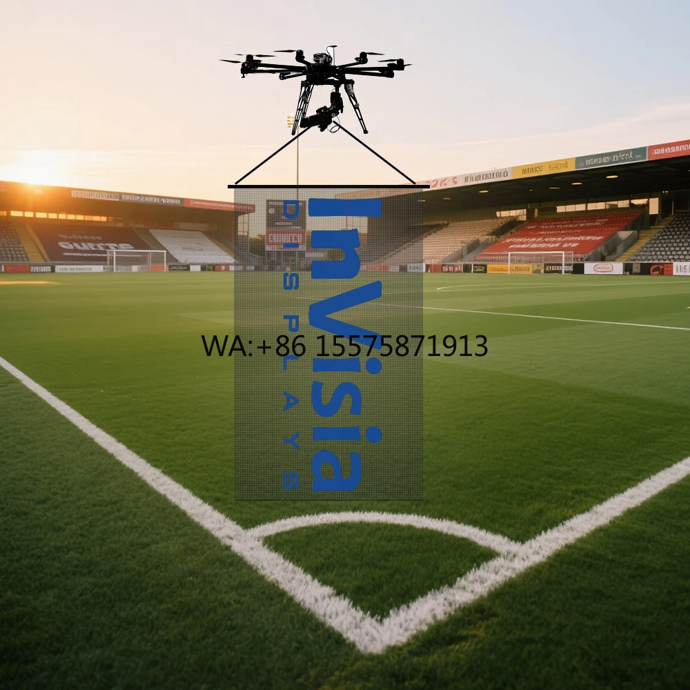 All-Weather Outdoor… - image