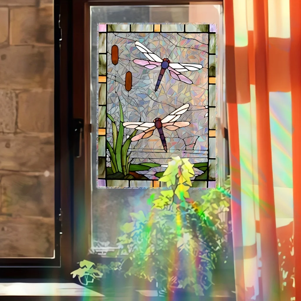 Thumbnail 3 - #37 Latest Suncatchers Offers