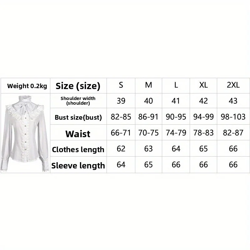 남성 중세 의류 복고풍 남성 짧은 조끼 할로윈 의상