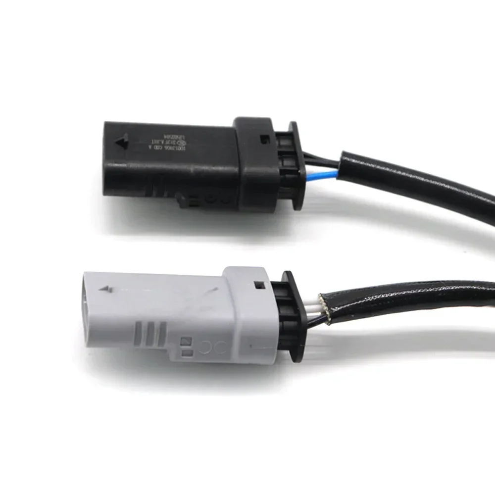 Downstream&Upstream O2 Oxygen Lambda Sensor 12627139 12627140 For Chevrolet Impala Malibu GMC Canyon Buick Regal Cadillac