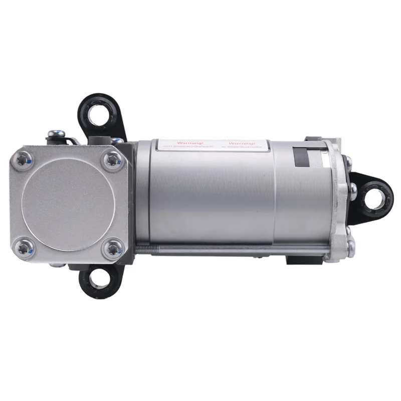 

L38A-Car Air Compressor Air Suspension Compressor Pump 2513202704 2513202604 For R-CLASS MPV W251 2005-2014 Access