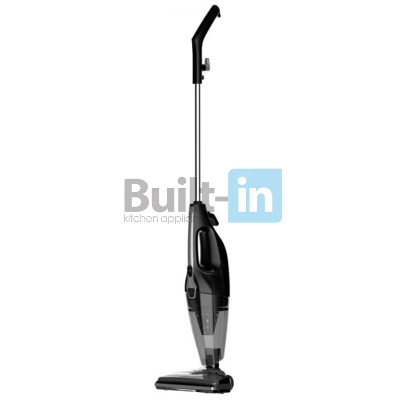 

Hot Sales Hand-hold Vacuum Cleaner With Slide Switch Control6