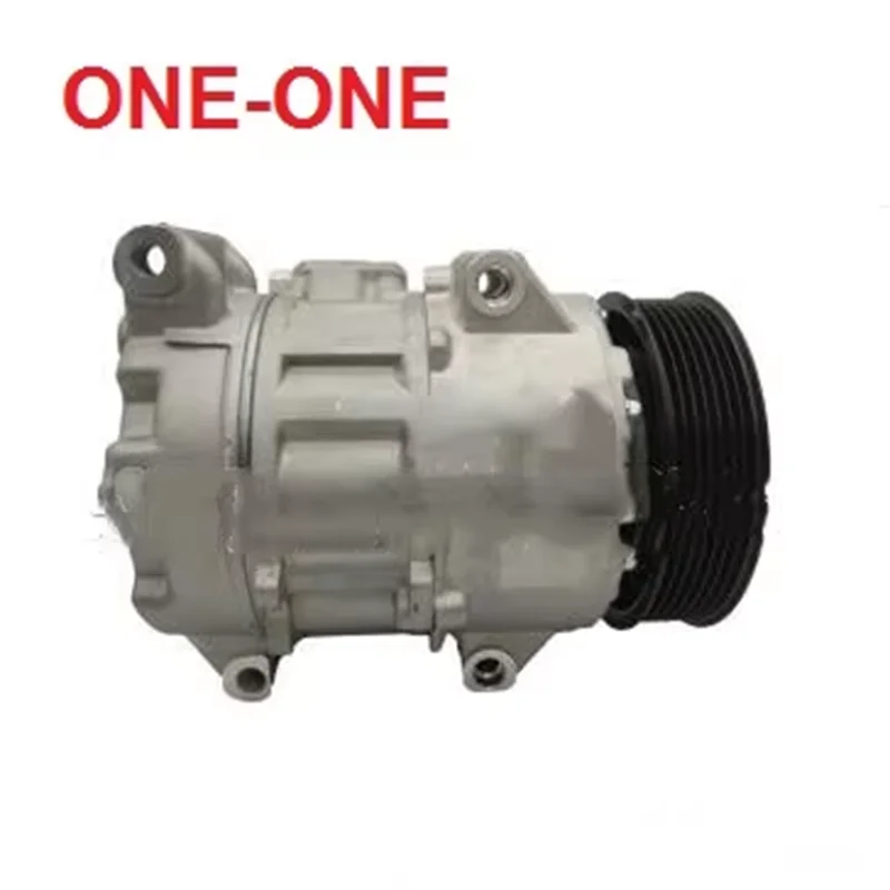 

Компрессор кондиционера переменного тока 12В-7ПК-125ММ 88310-0Р012 88310-0Р013 КГ 447150 -4880 88310-42333 88310-42331 88310-0R012 88310-0R011