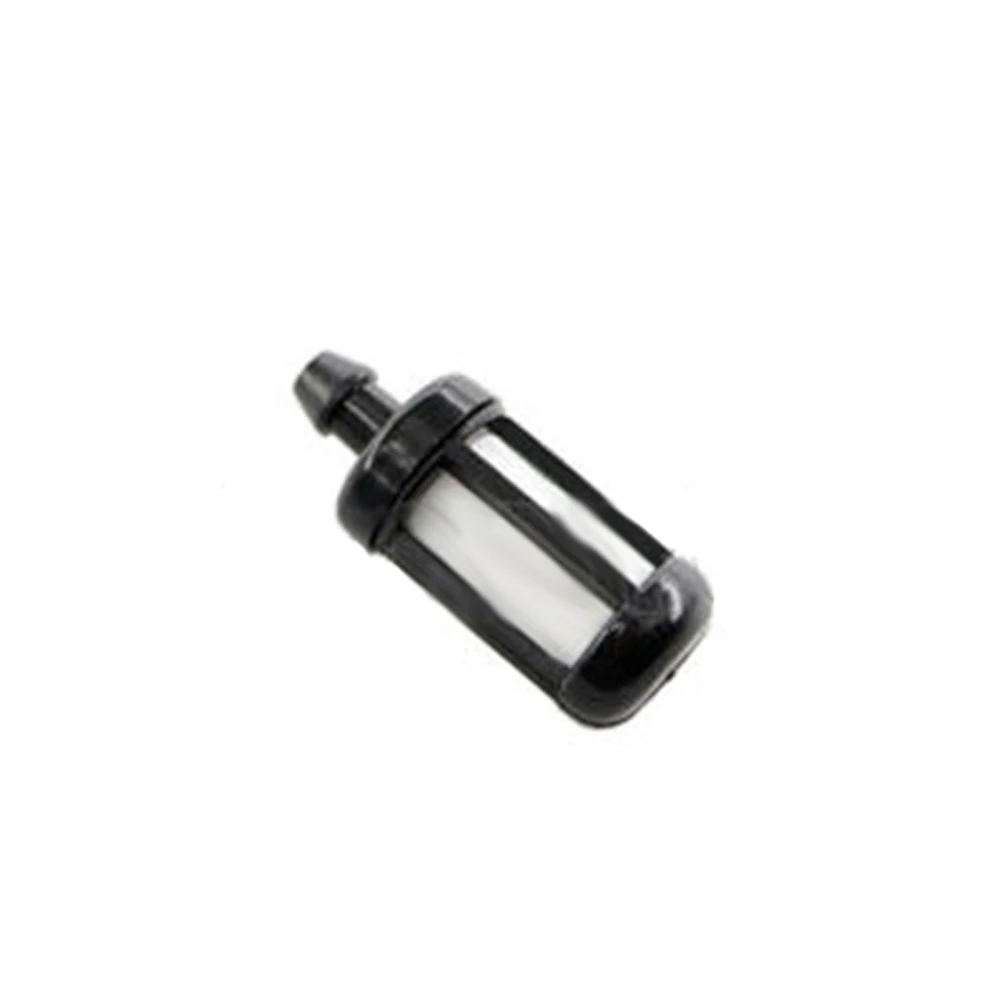

Fuel Cap & Oil Cap Set for Chainsaw 064 066 084 088 MS640 MS660 Perfect Replacement Parts Reliable Performance