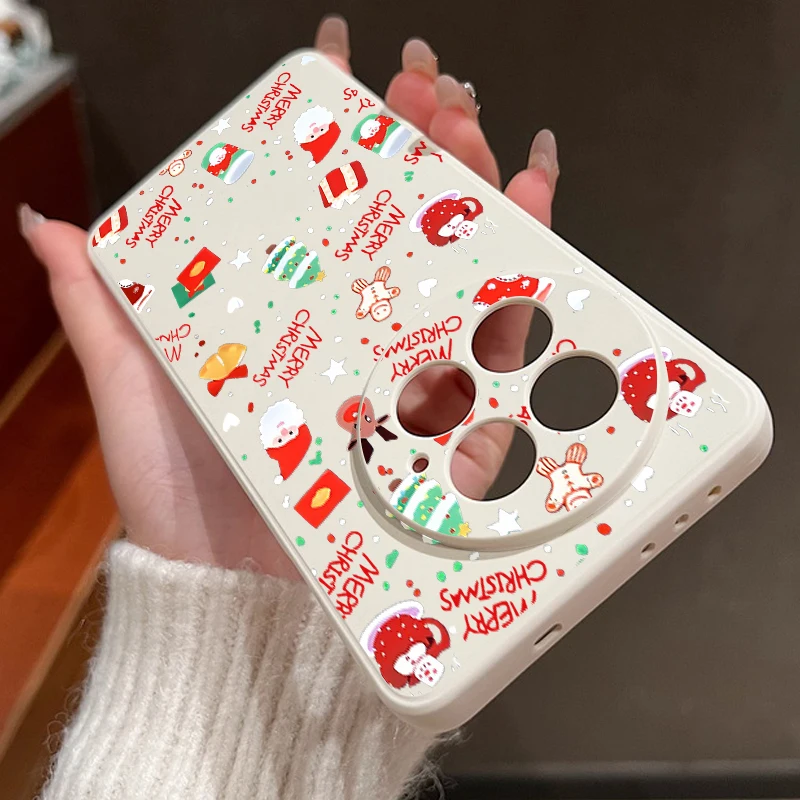 For Oneplus Nord 5 …