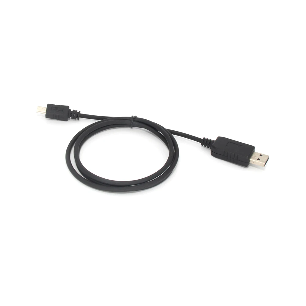 كابل برمجة USB - طراز PC30 يناسب HYT/Hytera TC310، TC-320، TC320، TC-310 - برمجة سريعة ومستقرة