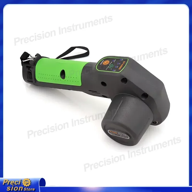For Pipe Expander 220V 710W Battery Powered HVAC Refrigeration Copper Tube Bender Flaring Tool Auto Repair DIY