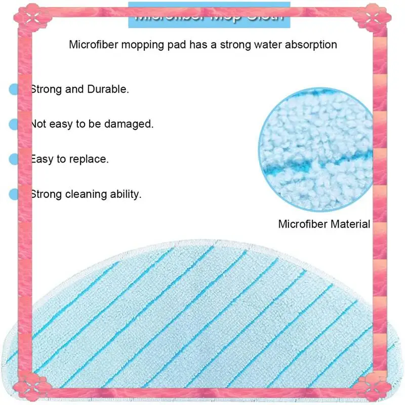 24-Hour Delivery Ac…