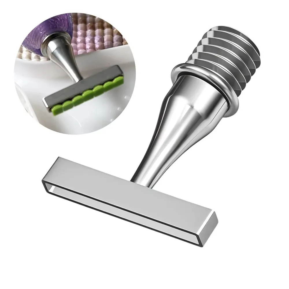 Replacement Pen Hea… - image