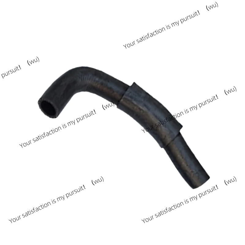 Water tank pump inlet and outlet pipes, motorcycle accessories, cylinders, for GW250, GSX250R, DL250
