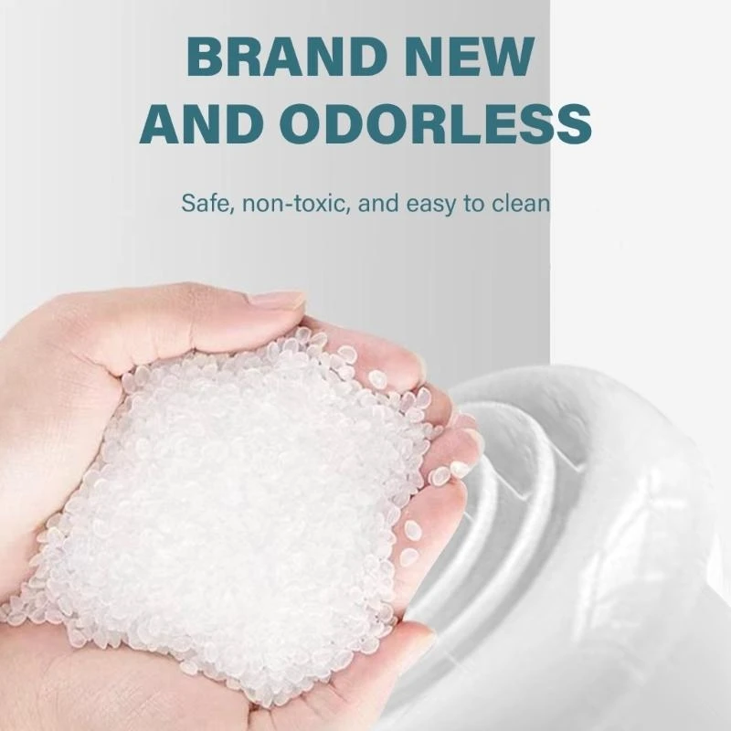 Круглый потолочный вентиляционное отверстие для Abs Текстуры ванная комната выхлопная кухня воздушные потоки подходит для кухни