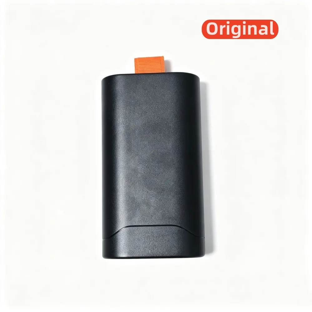 100%Original 4722mAh 7.2V for JBL on The Go 2 2plus Encore 2 Battery 200 CLUB 120 FG2CELL21700P Bluetooth Speaker Battery
