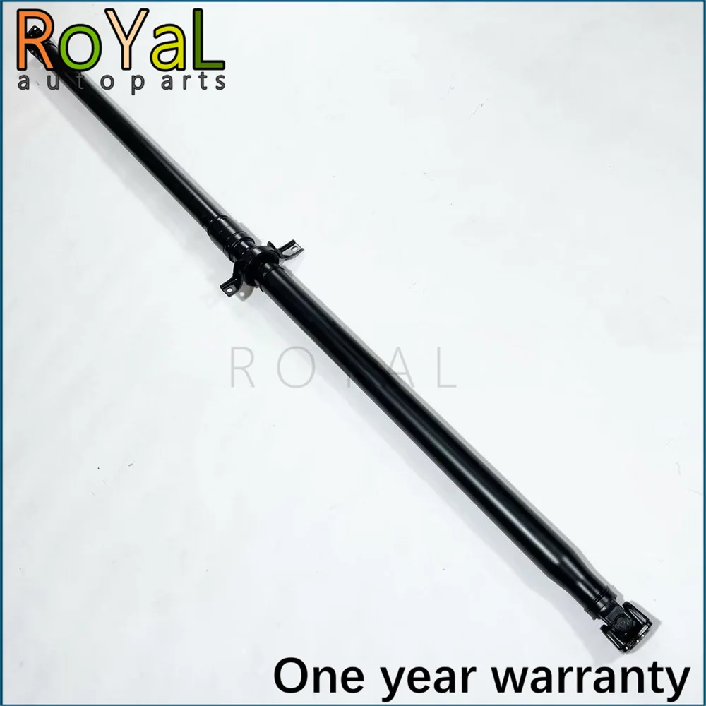 

For APDTY 157249 Rear Driveshaft Assembly Drive shaft drive shaft