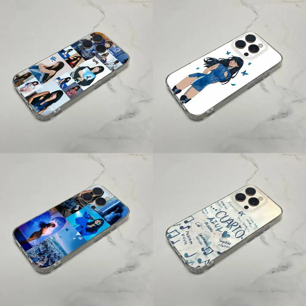 A-Aitana Cuarto Azu…