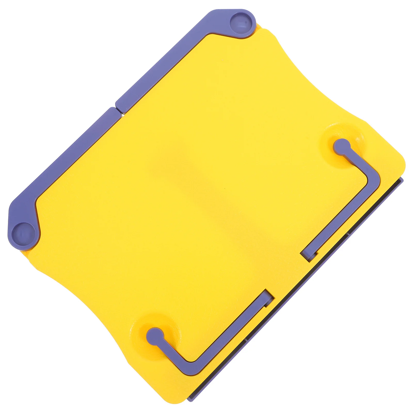 

Foldable Music Stand Lightweight Adjustable Sheet Music Holder for Piano Guitar Keyboard Desktop Portable Book Reading Stand