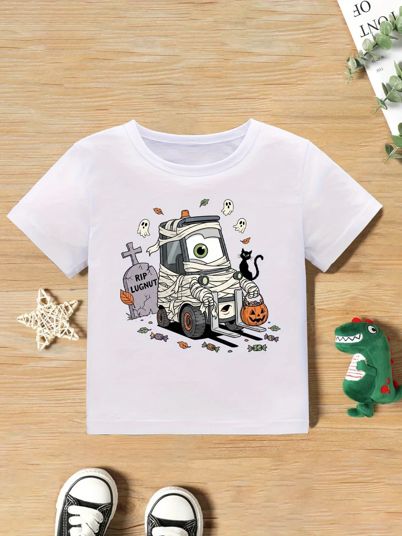 Disney Racing Movem… - image