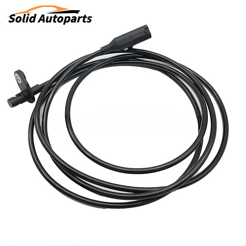 

9069050801 Rear Left Right ABS Wheel Speed Sensor For Mercedes-Benz Sprinter 2500 3500 Volkswagen Crafter Van 9069050901