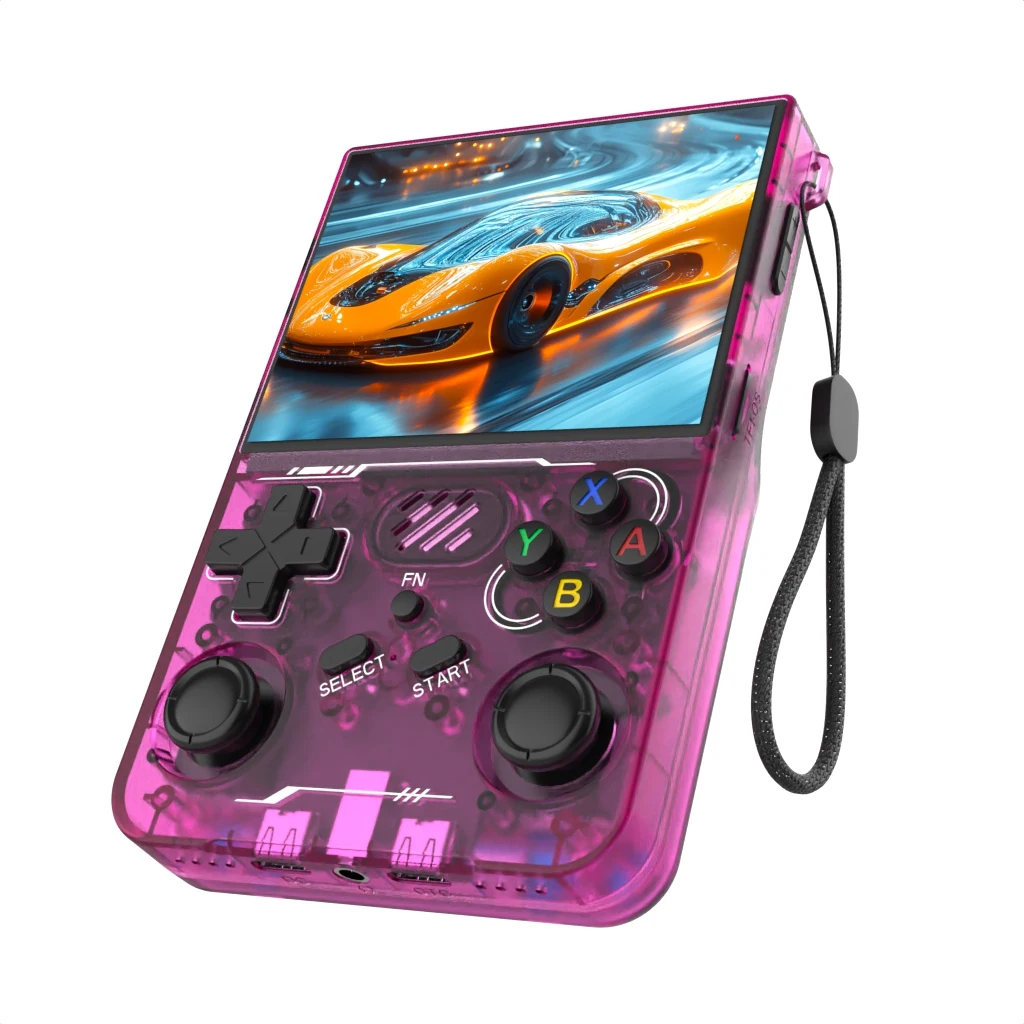 boyhom-arkos-retro-handheld-game-console-linux-system-35-inch-ips-screen-64-128gb-256gb-game-player-version