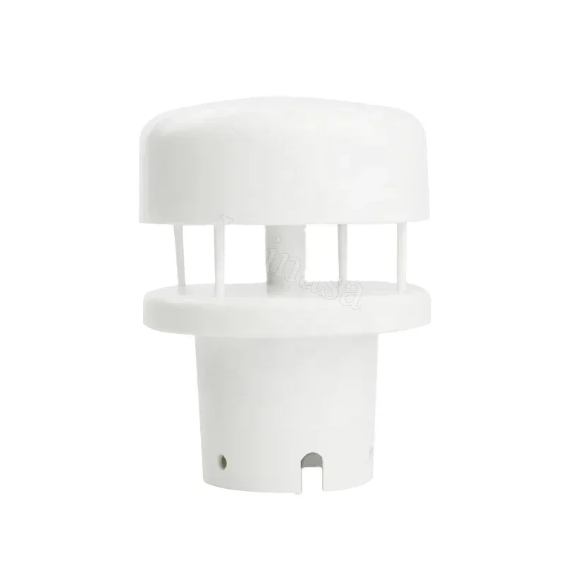 2026/Veinasa-CXS02B Current Voltage Output Mini Wind Speed and Direction Anemometer Sensor Ultrasonic Anemometer Wind Sensor