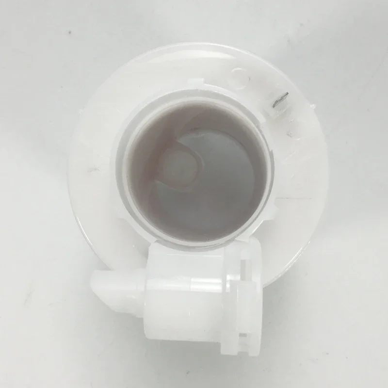 

WAJ Fuel Filter 31112C3500, 31112-C3500 Fits For Hyundai Ioniq 2017-2019 DOHC - GDI