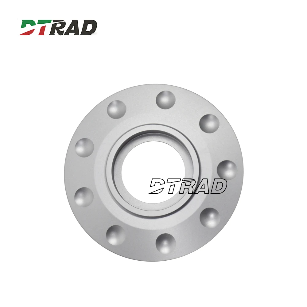 

Для Ducati 899 1199 Panigale V4 V4S V4 SP V4 SP2 2021-2023: Пылезащитная крышка рулевой колонки из алюминия с ЧПУ, аксессуары для мотоциклов