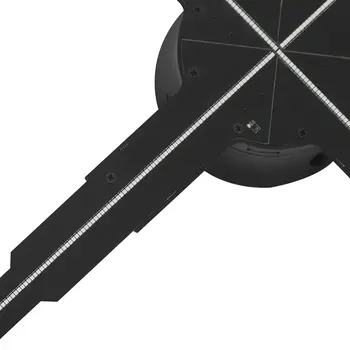 10 best sales Beschilderung - №2