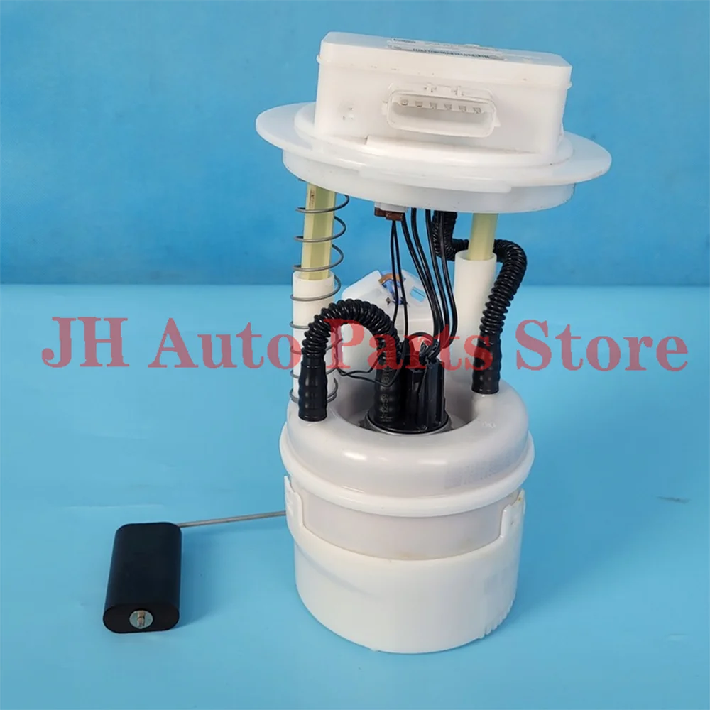 High Quality Fuel P… - image