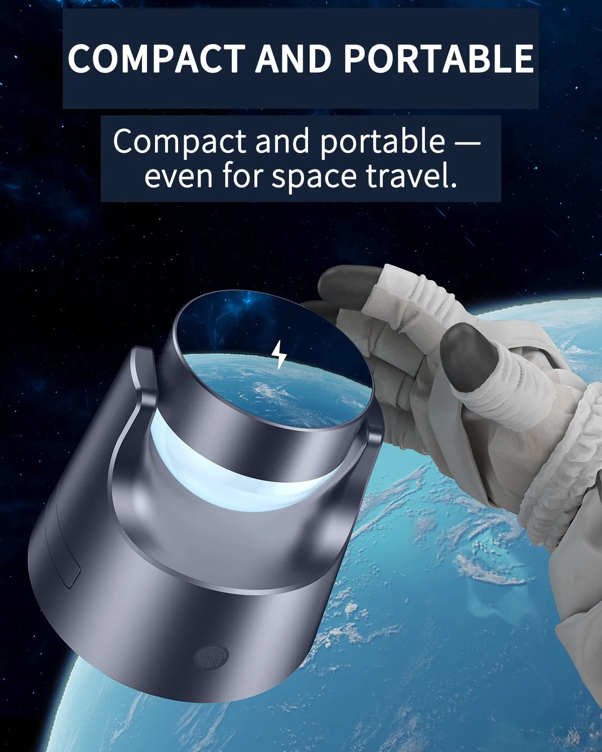 جديد 4 في 1 15 واط شاحن لاسلكي شاحن مغناطيسي وضع الضوء الليلي ساعة الهاتف الخليوي سماعة شاحن مغناطيسي لاسلكي #3