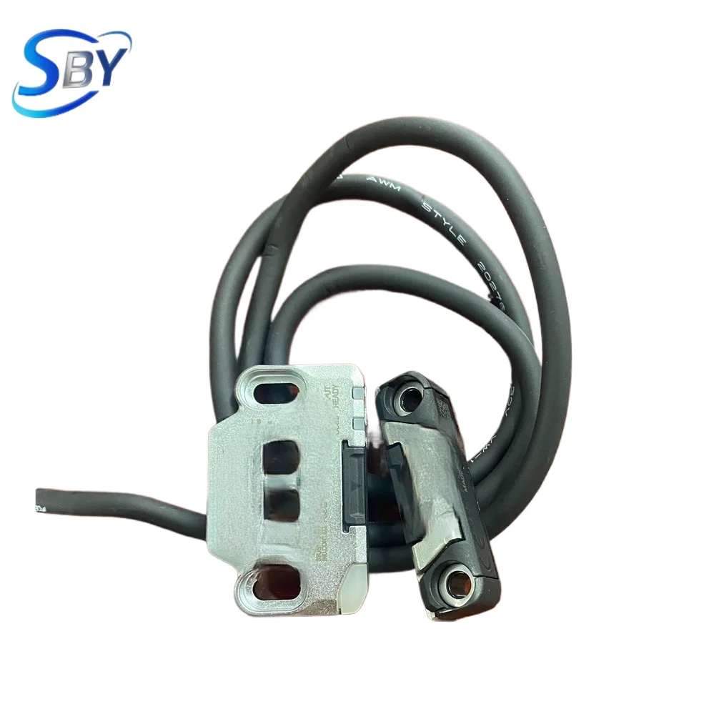 100% NEW and Original GS-53PC GS-11PC Safety Gate Switch with One Year Warranty