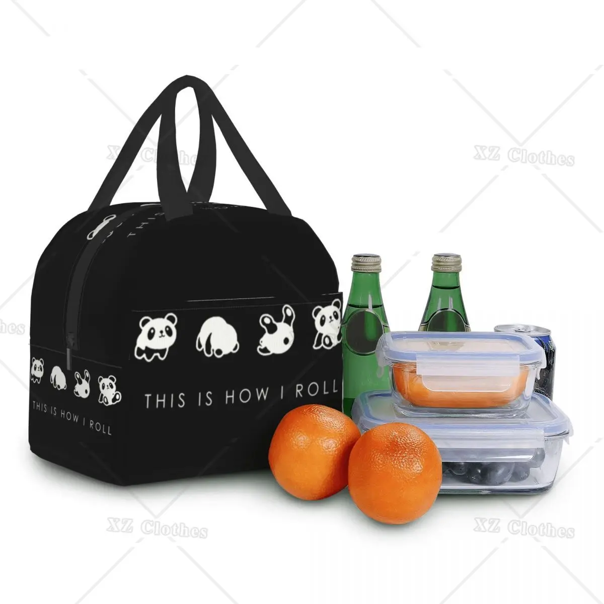 lancheiras-reutilizaveis-panda-para-homens-e-mulheres-a-prova-de-vazamentos-com-design-de-panda-vermelho-bolsa-termica-isolada-para-o-escritorio-e-trabalho