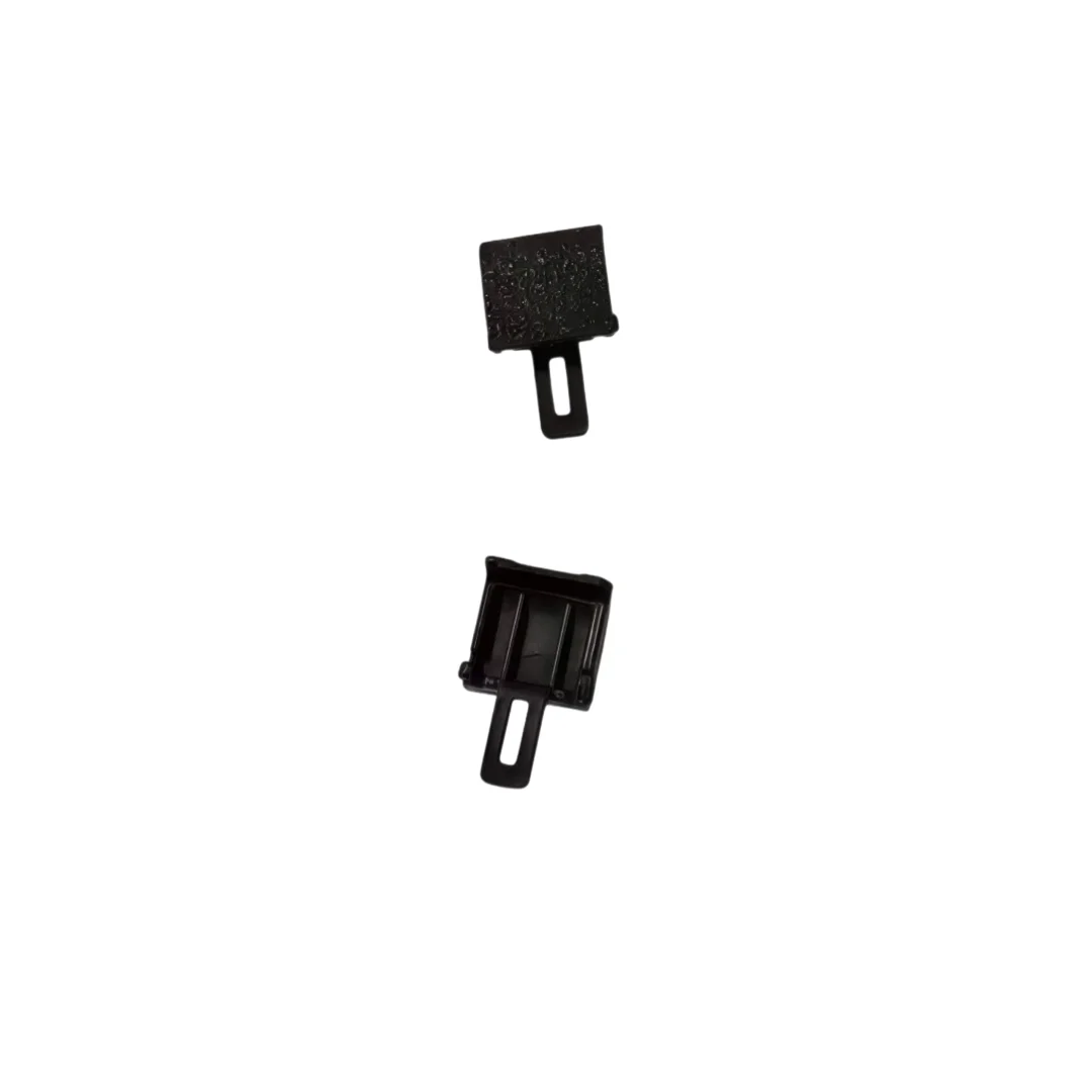 New USB Port Cover Data Interface Dust Cap for Ricoh GR3 GR3X HDR Digital Camera Replacement Part
