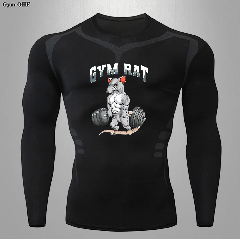 masculino-impresso-manga-curta-fitness-compressao-terno-mma-rashguard-t-shirt-de-secagem-rapida-ginasio-correndo